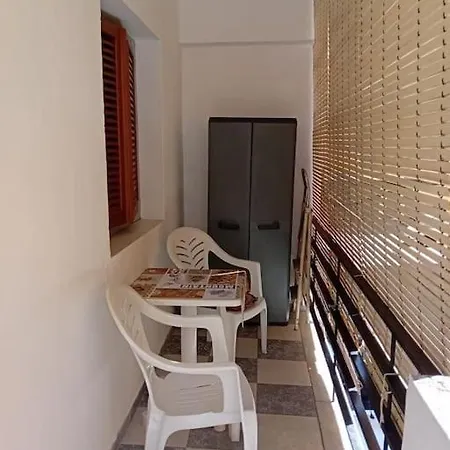 Apartment Auri *