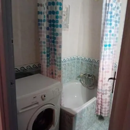 Apartment Auri